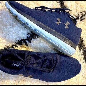 Under Armour Charged Women’s Running Shoes